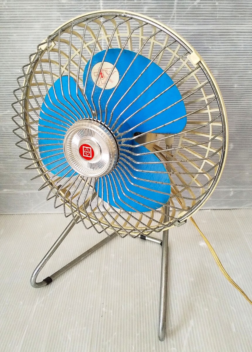 2026年最新】ナショナル扇風機の商品一覧 - Yahoo!オークション
