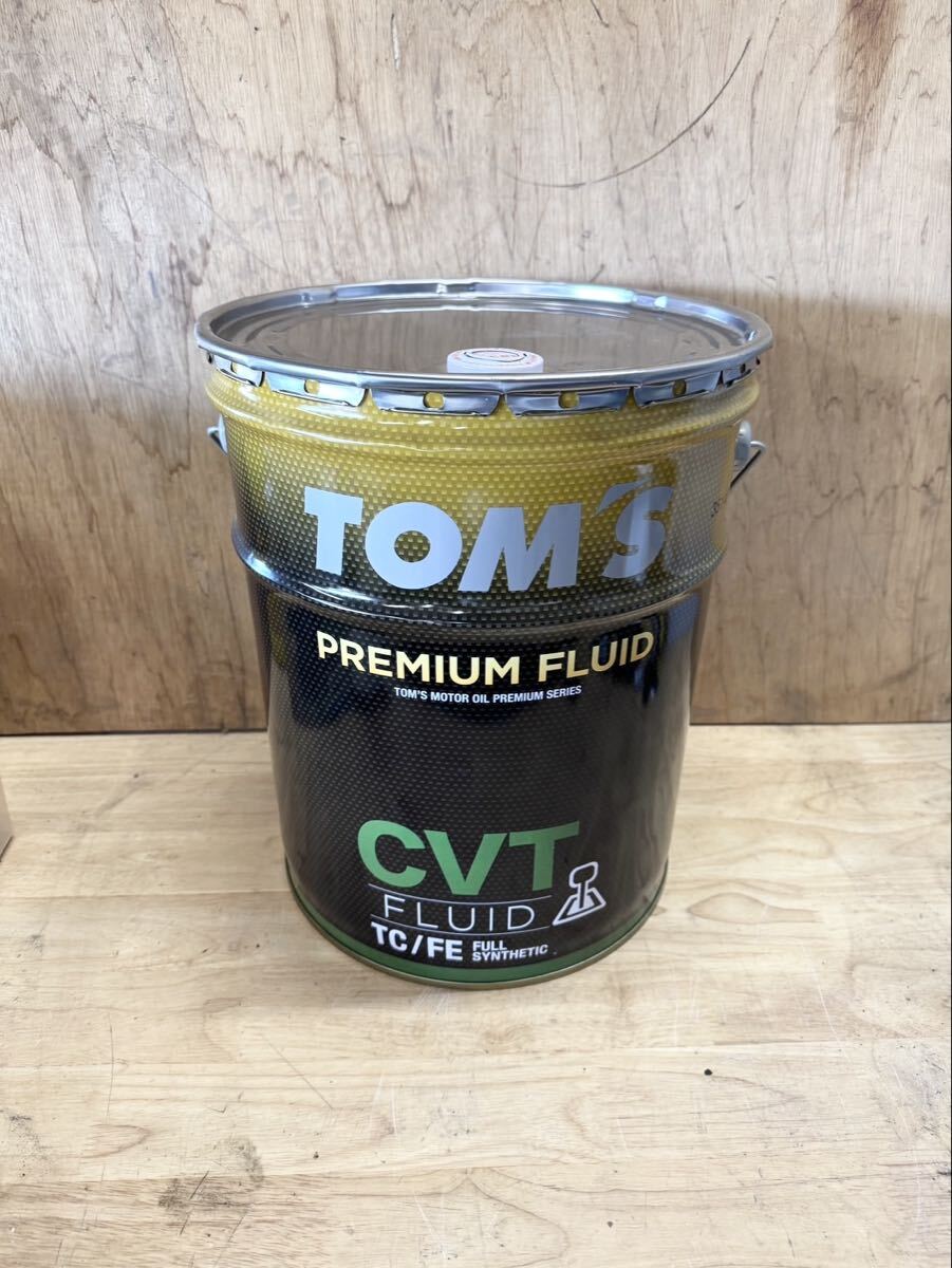 2026年最新】Yahoo!オークション -cvt オイル 20lの中古品・新品・未