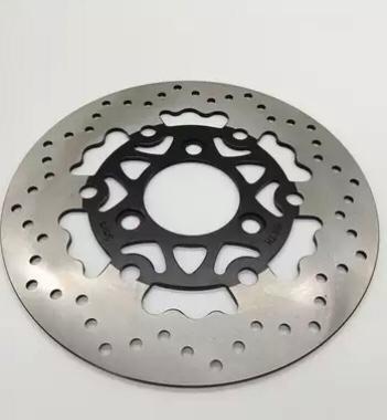2026年最新】Yahoo!オークション -ns-1(ディスクローター)の中古品