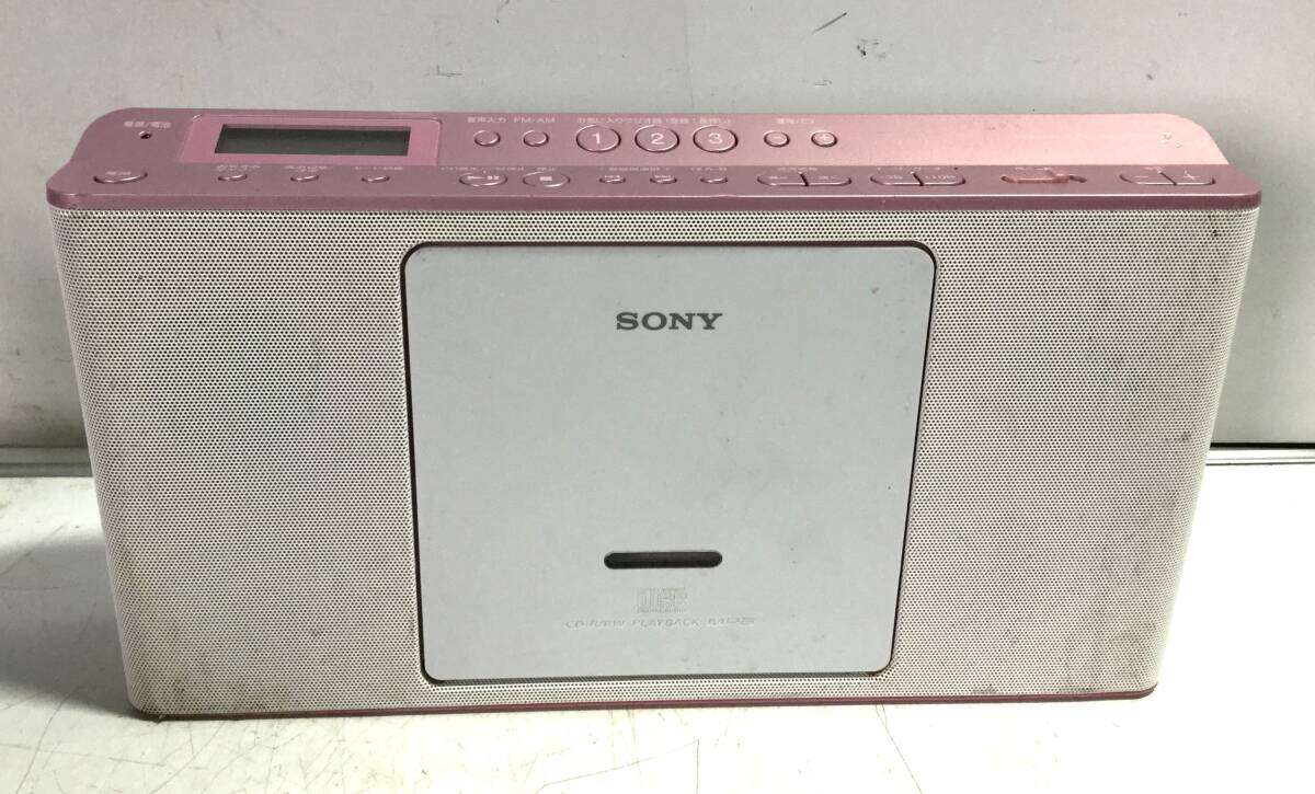 2026年最新】Yahoo!オークション -sony zs-e80の中古品・新品・未使用