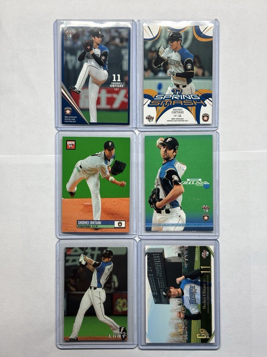 2026年最新】Yahoo!オークション -カルビープロ野球カードセットの中古