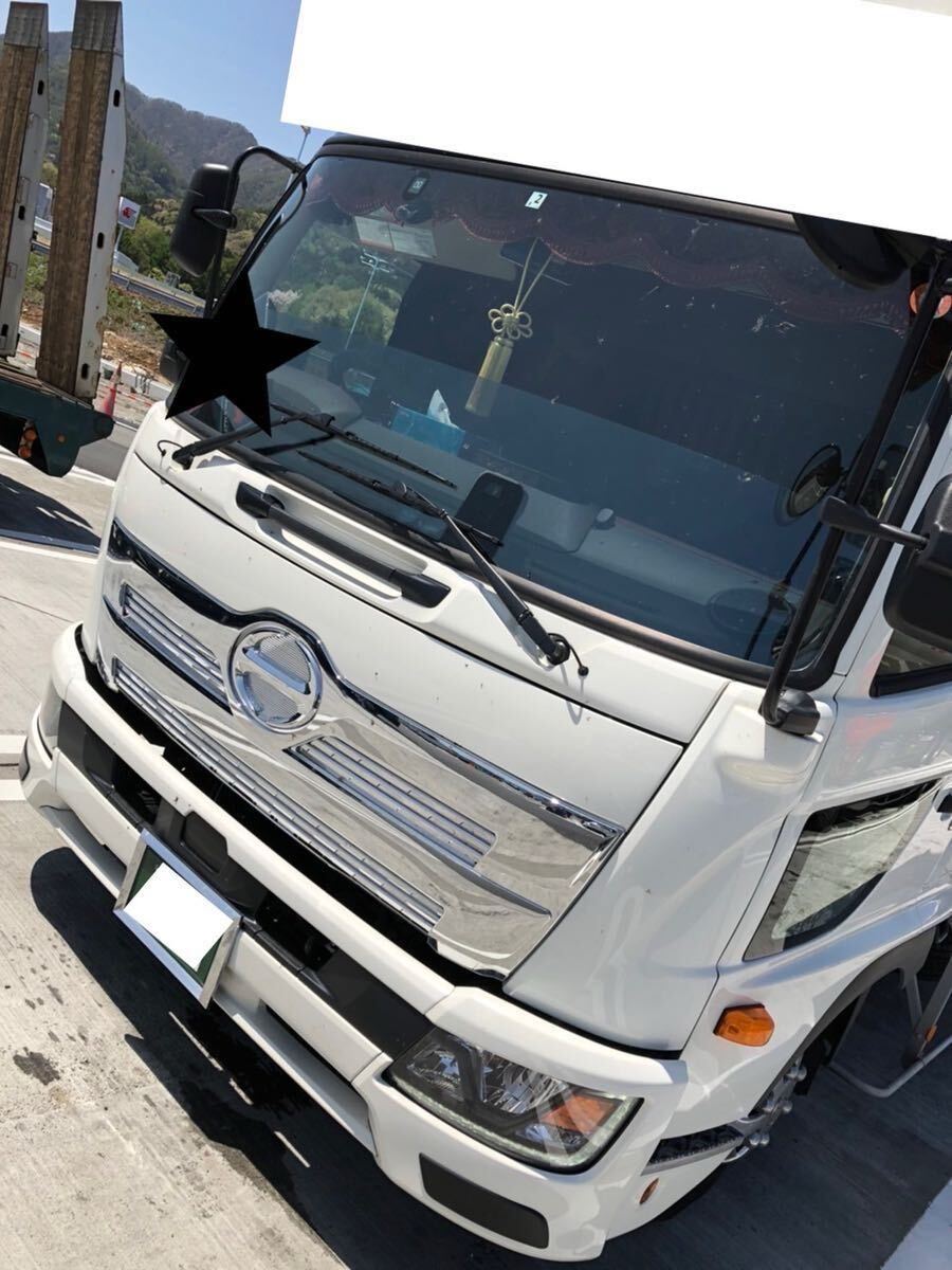 2026年最新】Yahoo!オークション -17レンジャー ワイドの中古品・新品