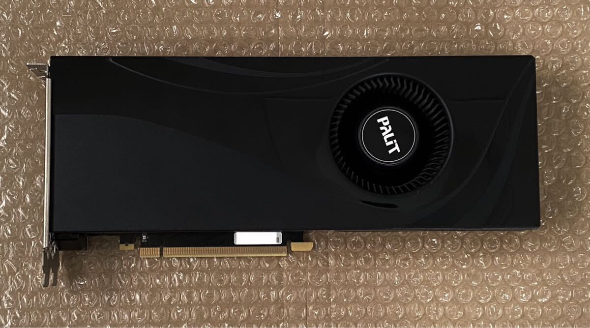 Yahoo!オークション -「rtx 2070 super」(ビデオカード) (カード)の