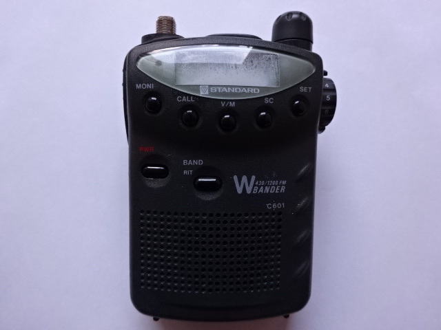 Yahoo!オークション -「c601 スタンダード」の落札相場・落札価格