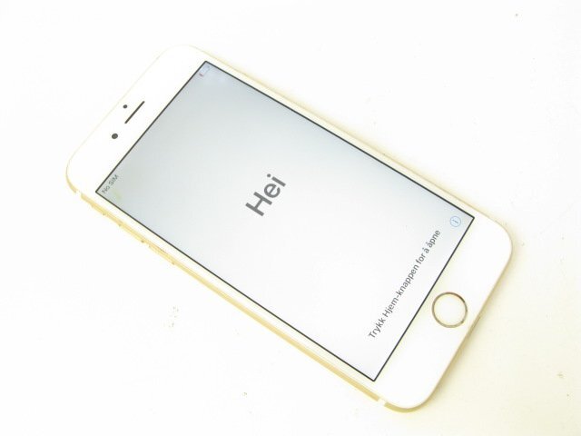 2026年最新】Yahoo!オークション -iphone ソフトバンク 本体の中古品