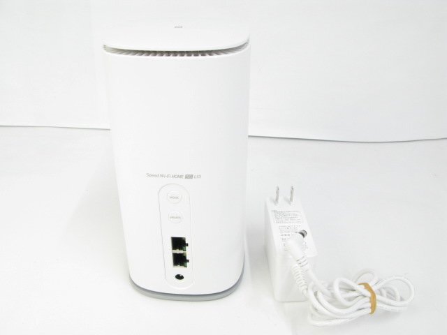 2026年最新】Yahoo!オークション -speed wifi l13の中古品・新品・未