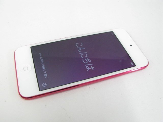 2026年最新】Yahoo!オークション -ipod touch 7世代の中古品・新品・未