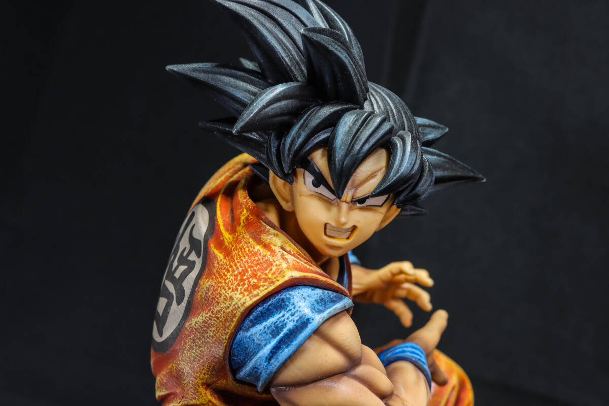 2026年最新】Yahoo!オークション -smsp ベジータ(ドラゴンボール)の