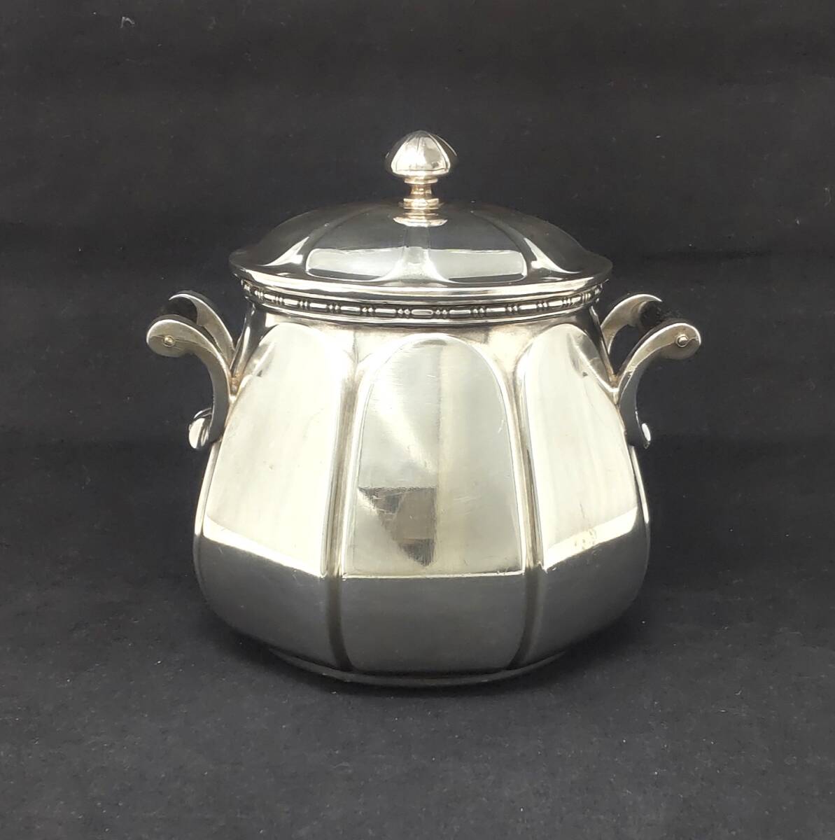 2026年最新】Yahoo!オークション -クリストフル ポットの中古品・新品