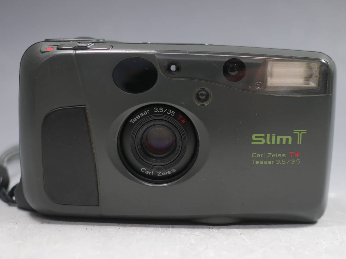 Yahoo!オークション -「kyocera slim t」の落札相場・落札価格
