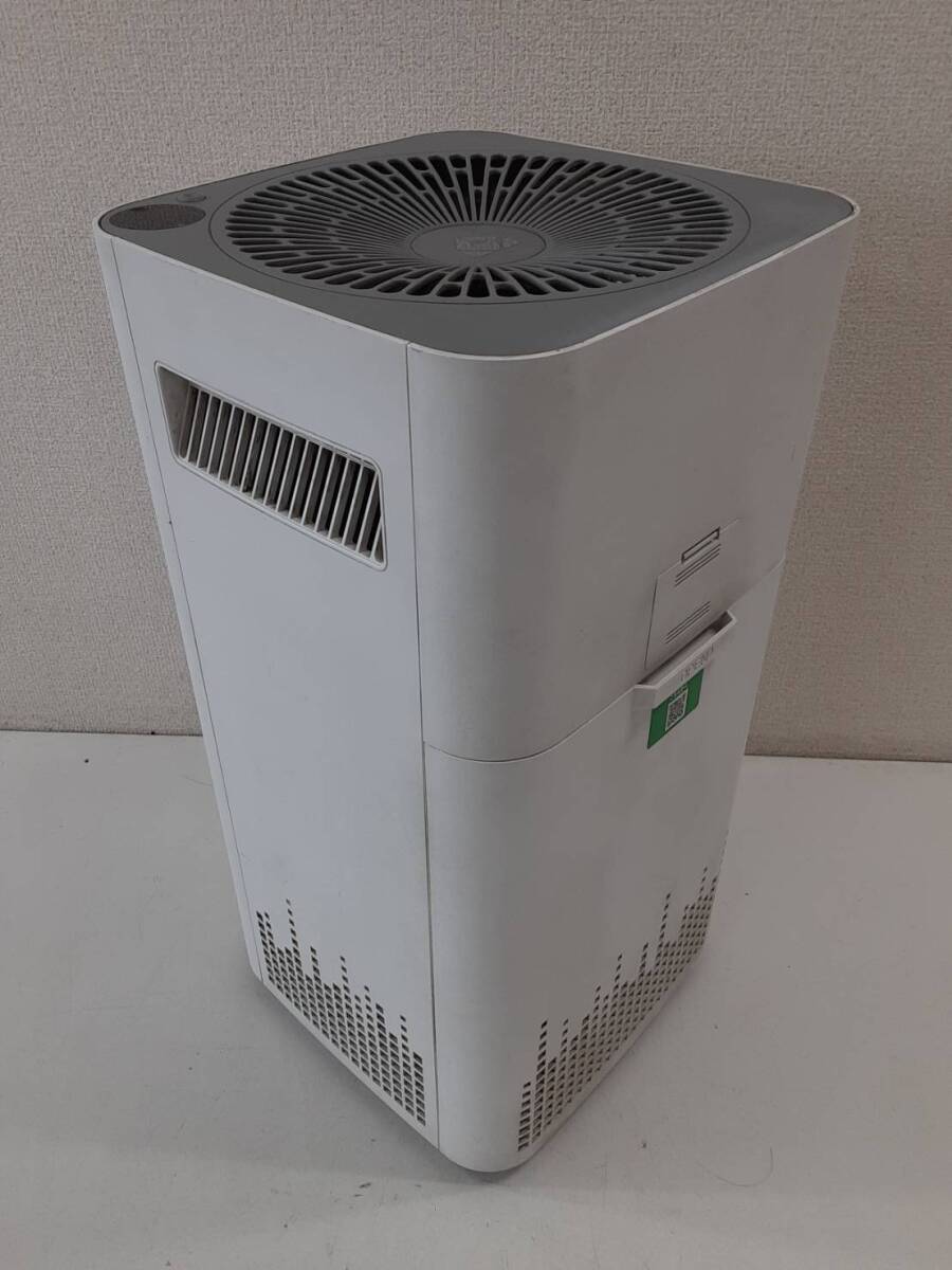 Yahoo!オークション -「airdog x3s」の落札相場・落札価格