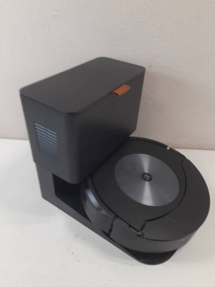 2026年最新】Yahoo!オークション -「ルンバj7」(iRobot)の中古品・新品