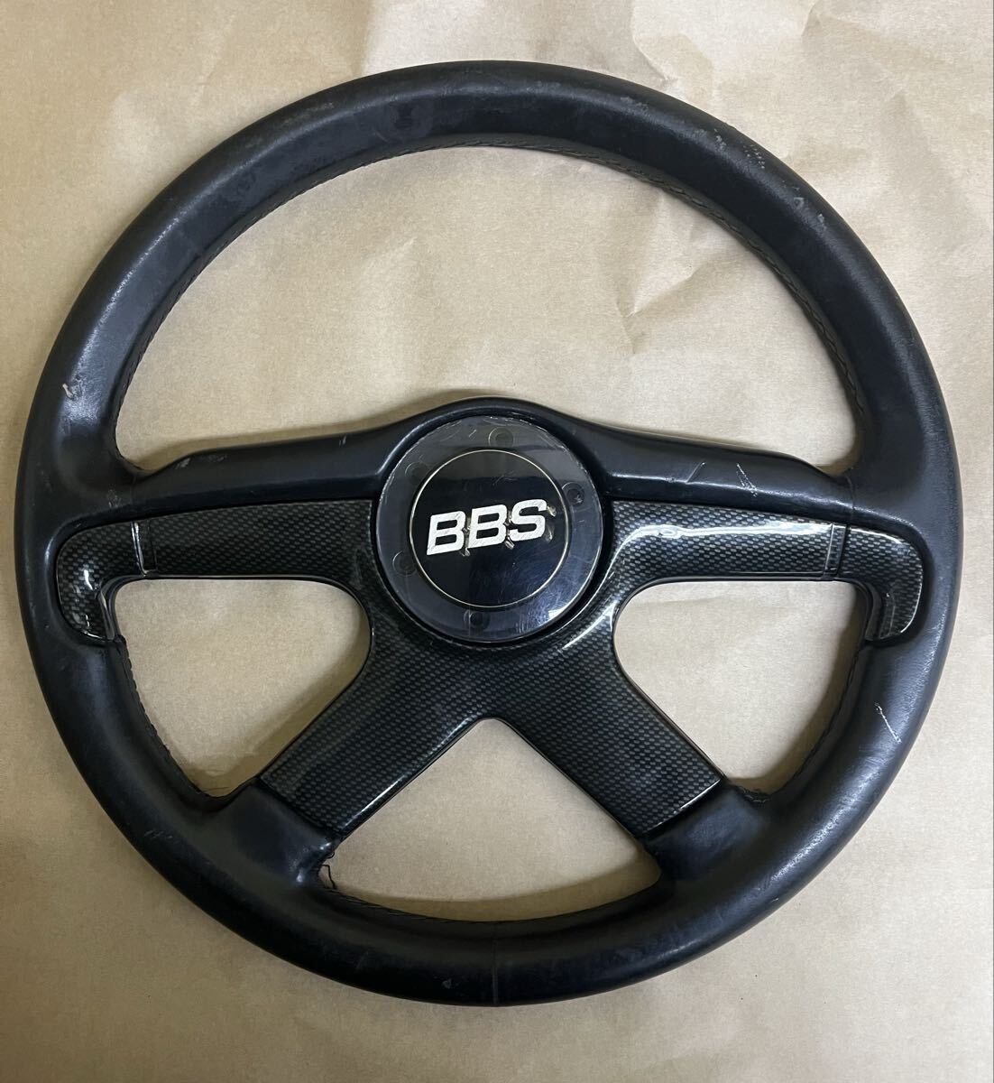 2026年最新】Yahoo!オークション - イタルボランテ(ステアリング