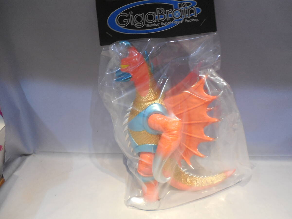 2026年最新】Yahoo!オークション -ギガブレインの中古品・新品・未使用