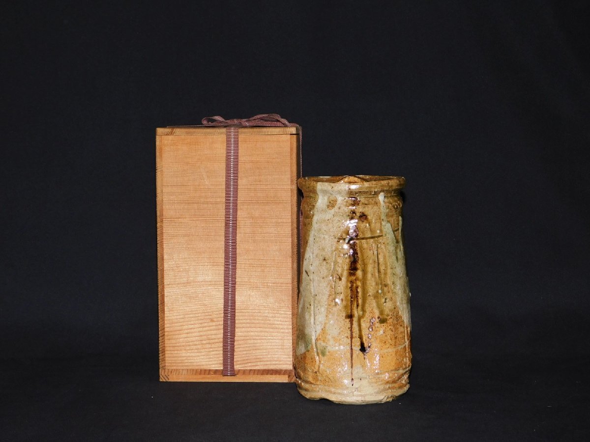 2026年最新】Yahoo!オークション -伊賀 水指の中古品・新品・未使用品一覧