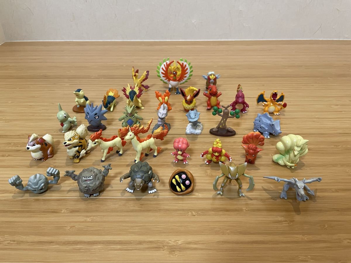 2026年最新】Yahoo!オークション -モンコレの中古品・新品・未使用品一覧