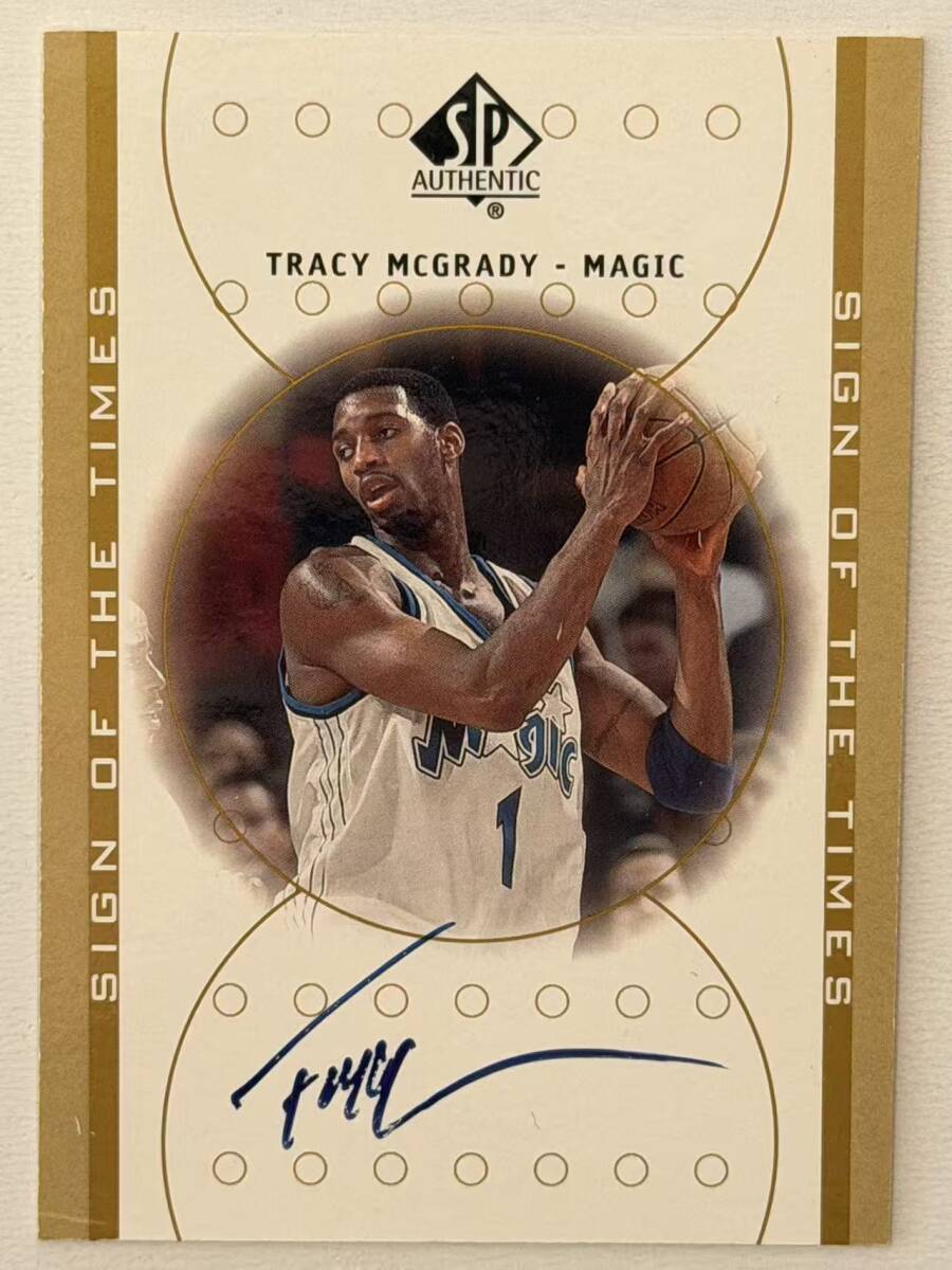 Yahoo!オークション -「upper deck nba」の落札相場・落札価格