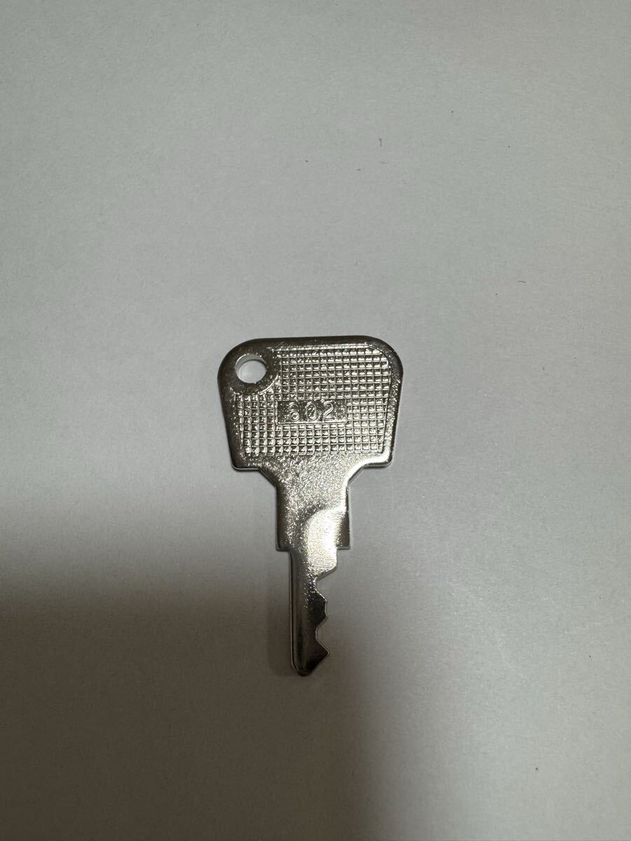 2026年最新】Yahoo!オークション -設定キー 602の中古品・新品・未使用
