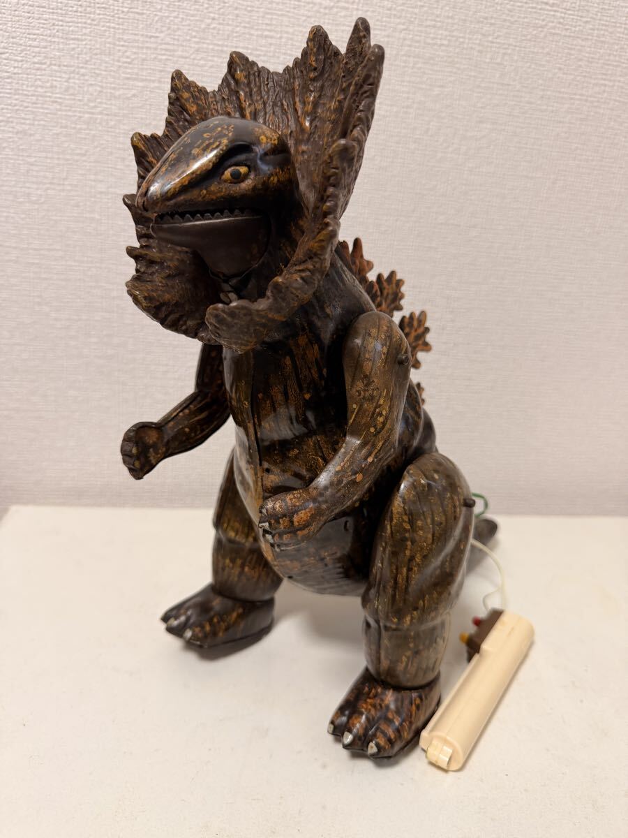 Yahoo!オークション -「ブルマァク ジラース」の落札相場・落札価格