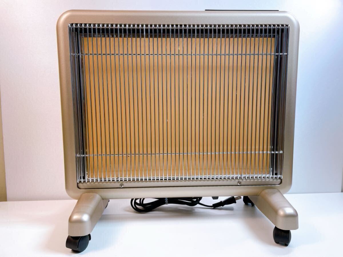 2026年最新】Yahoo!オークション -サンルミエ e800l-tmの中古品・新品