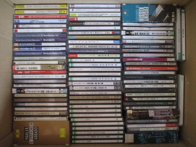 2026年最新】Yahoo!オークション -クラシックcd まとめての中古品