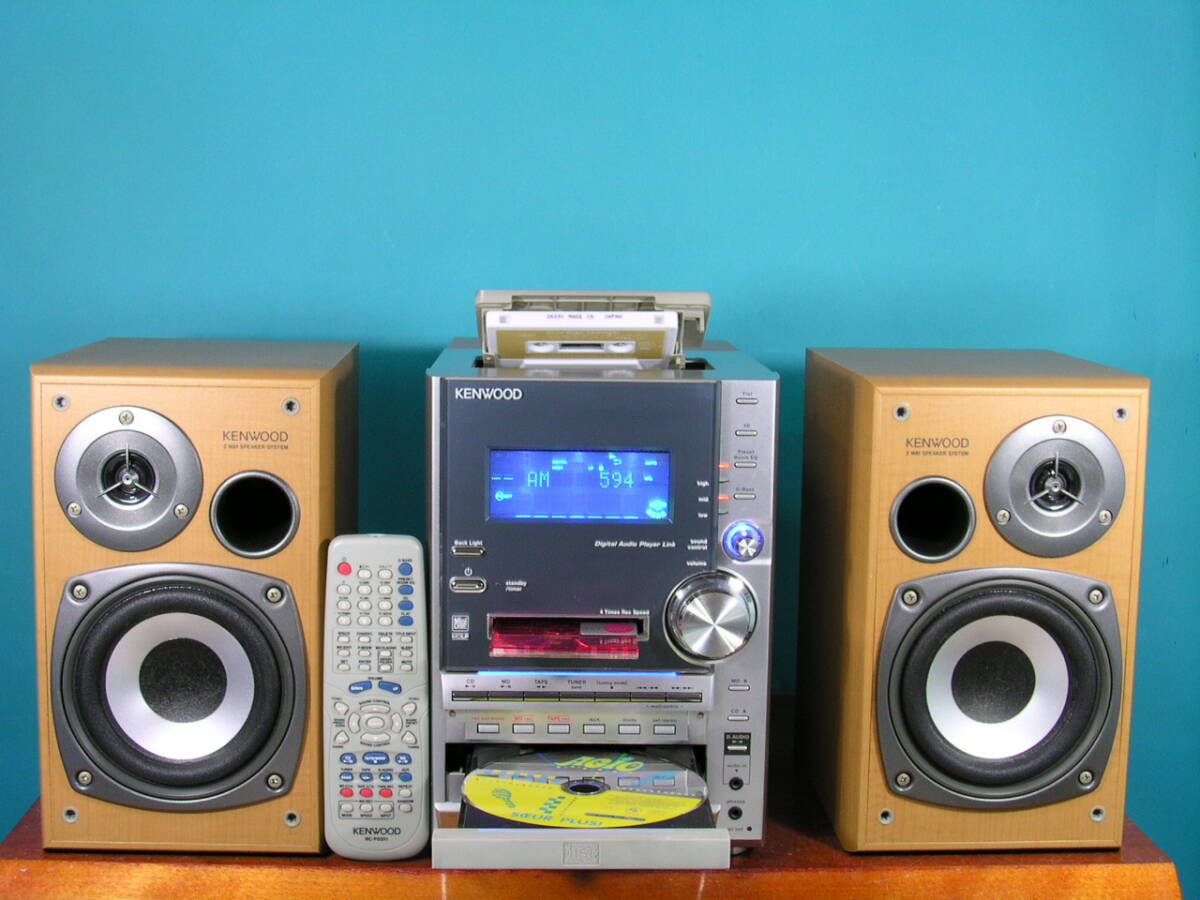 Yahoo!オークション -「sv-3md」の落札相場・落札価格