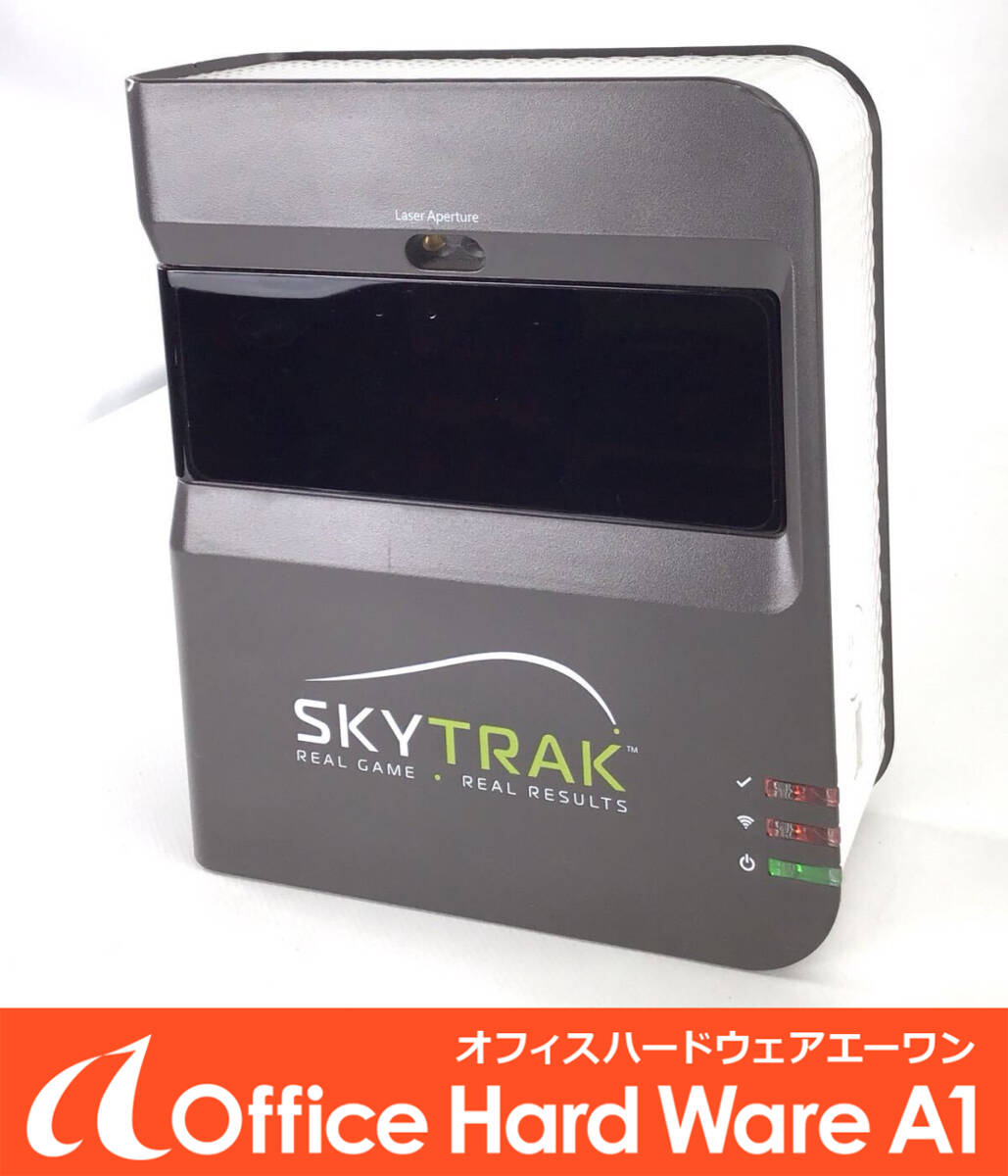 2026年最新】スカイトラック ゴルフ練習器具 - 使いやすい