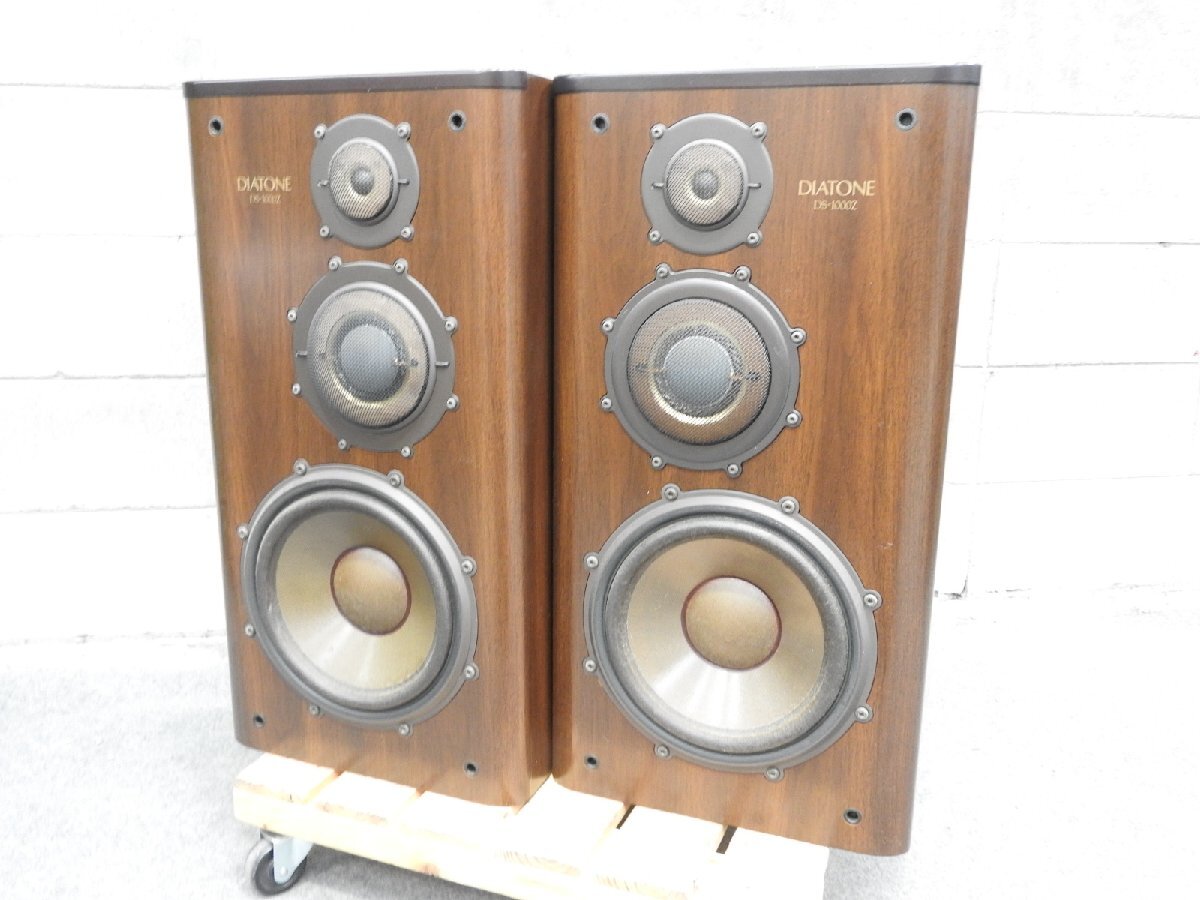 Yahoo!オークション -「ds-1000z」の落札相場・落札価格