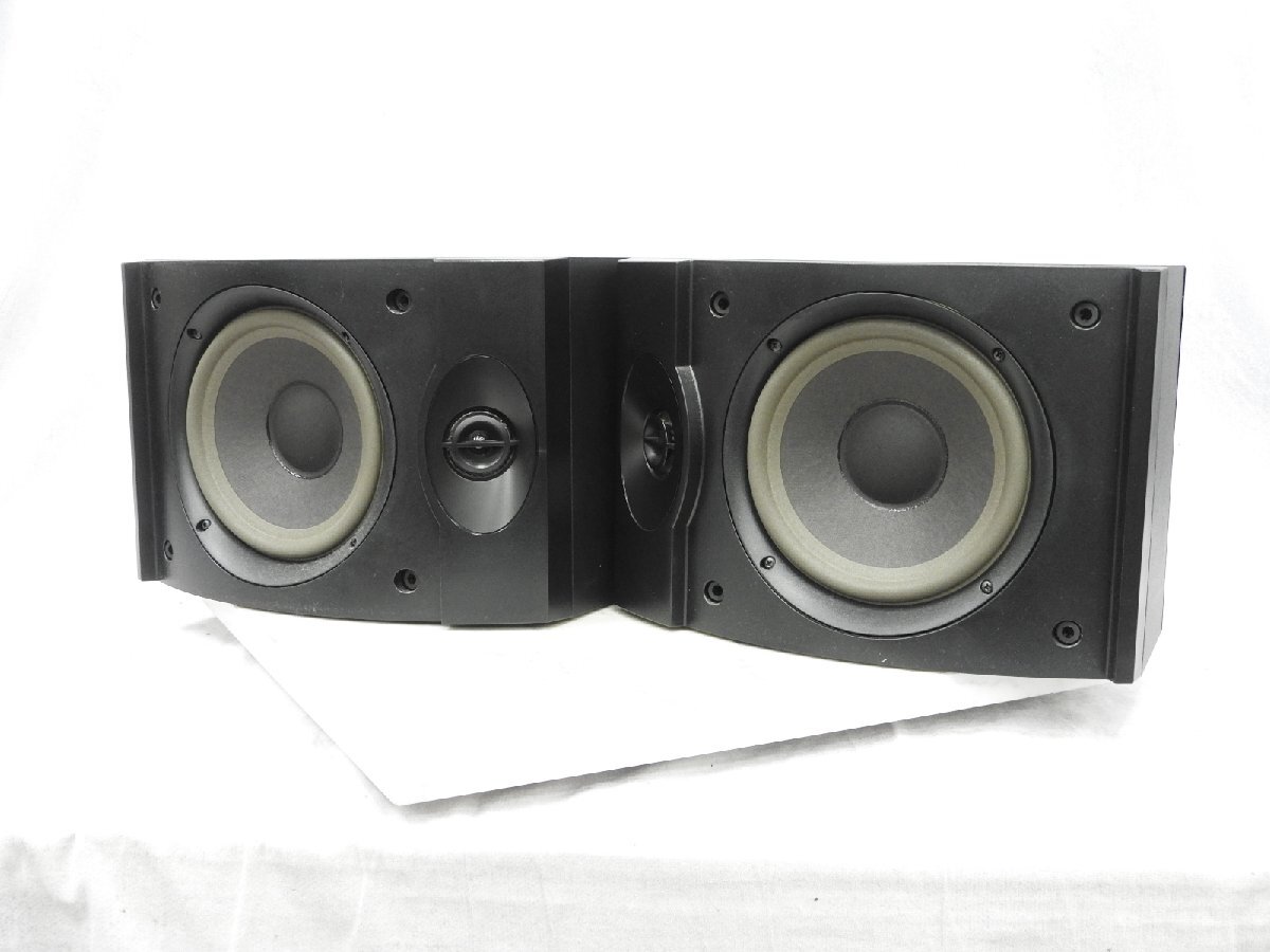 Yahoo!オークション -「bose 301v」の落札相場・落札価格