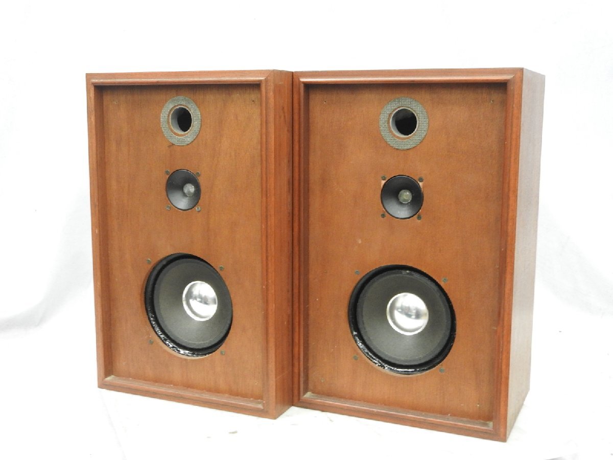 Yahoo!オークション -「sansui スピーカー」(一般) (スピーカー)の落札