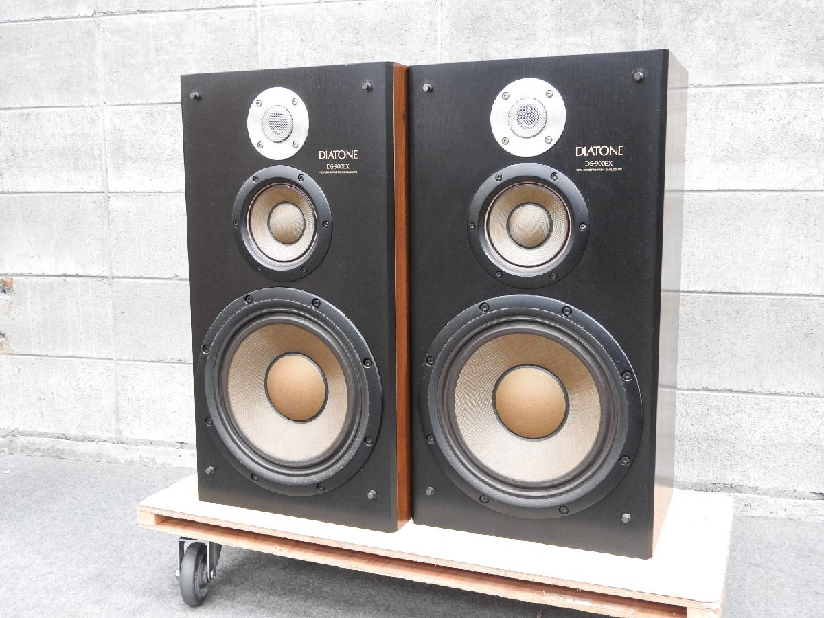 Yahoo!オークション -「ds-900」の落札相場・落札価格