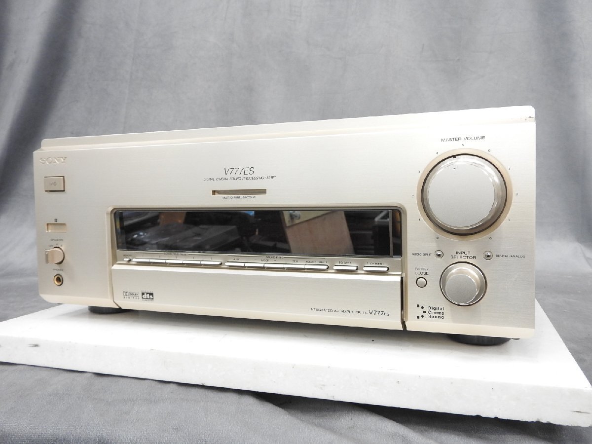 Yahoo!オークション -「ta-v777es」の落札相場・落札価格