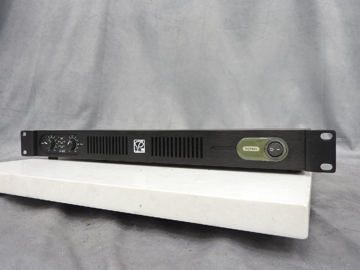 Yahoo!オークション -「dcp800」の落札相場・落札価格