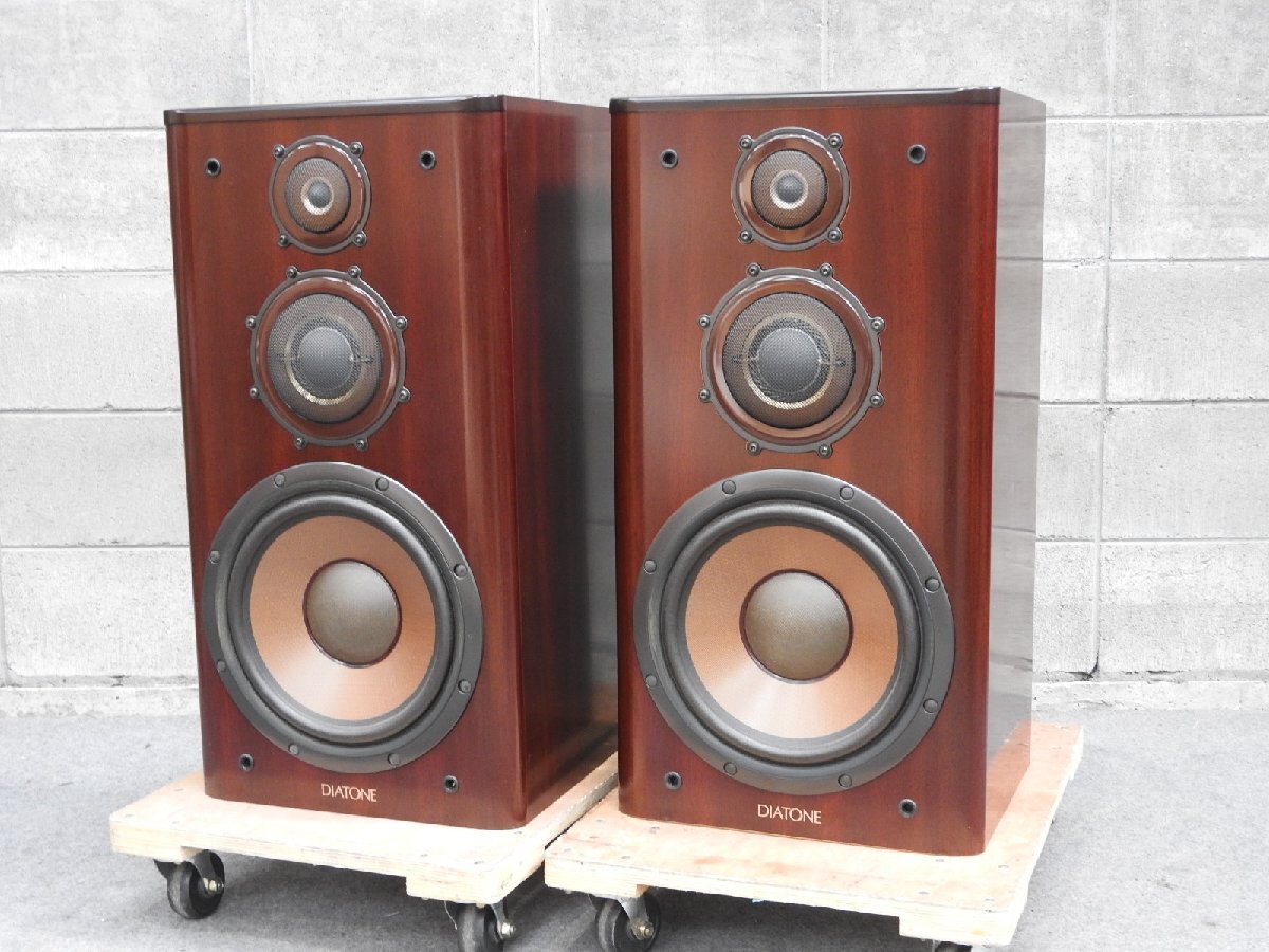 2026年最新】Yahoo!オークション -diatone ds 2000 zx(ダイヤトーン)の