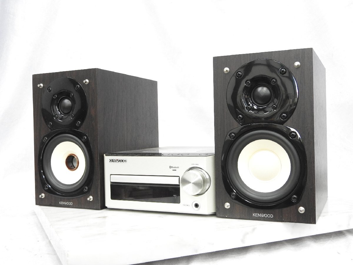 Yahoo!オークション -「ケンウッド k-531」の落札相場・落札価格