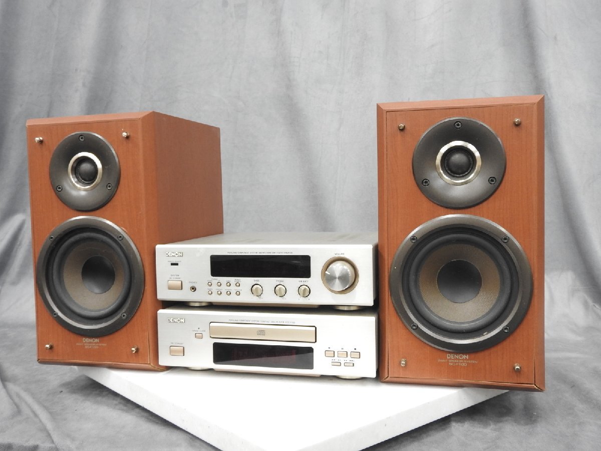 Yahoo!オークション -「dcd-f100」の落札相場・落札価格