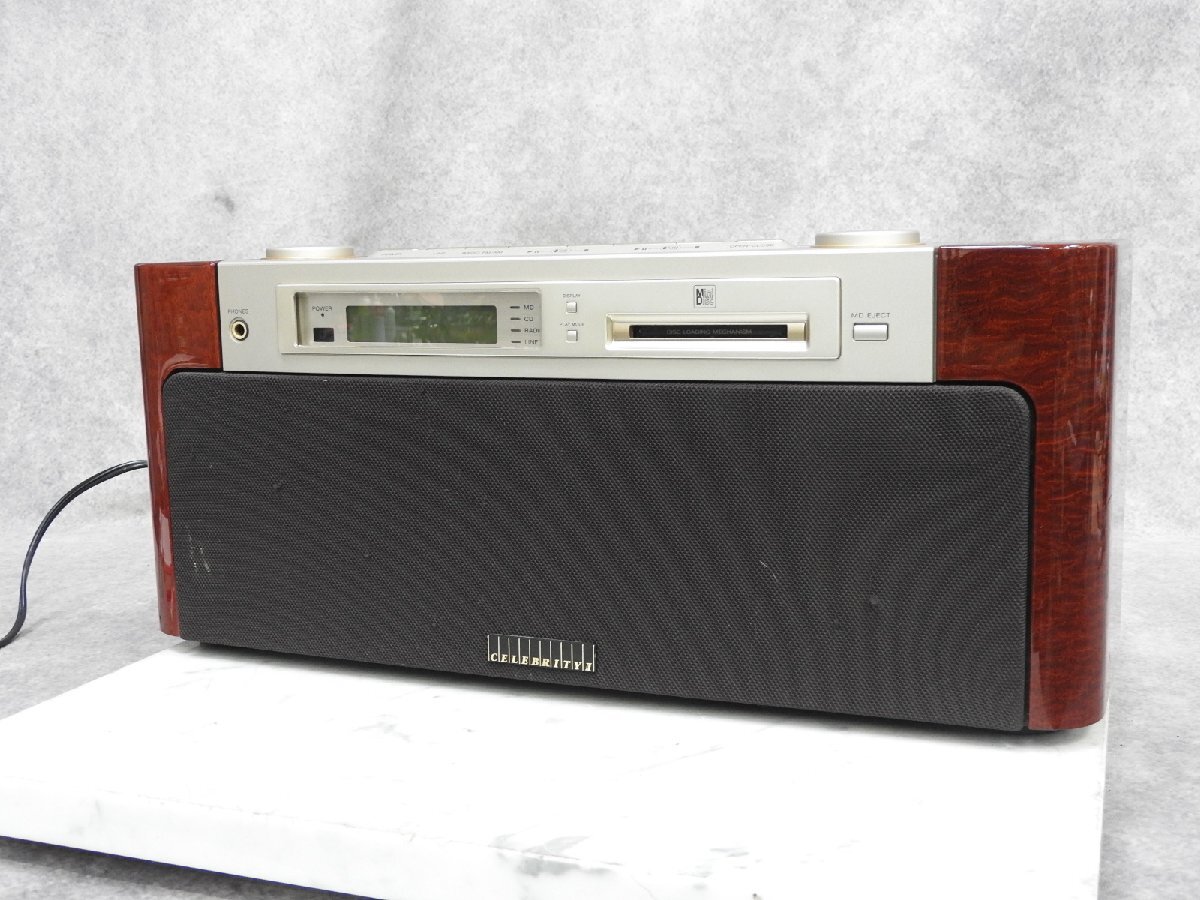 Yahoo!オークション -「sony md-7000」の落札相場・落札価格