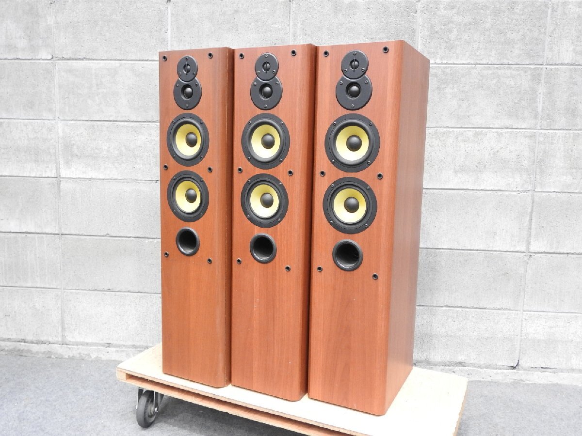 Yahoo!オークション -「sc-t555sa」の落札相場・落札価格