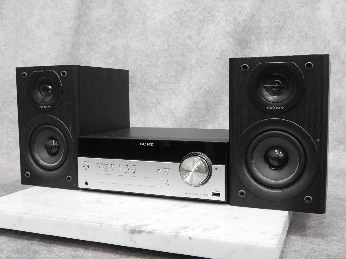 Yahoo!オークション -「hcd-sbt100」の落札相場・落札価格