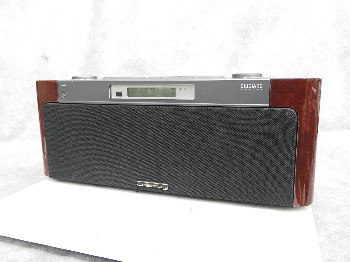 Yahoo!オークション -「sony セレブリティ d-3000」の落札相場・落札価格