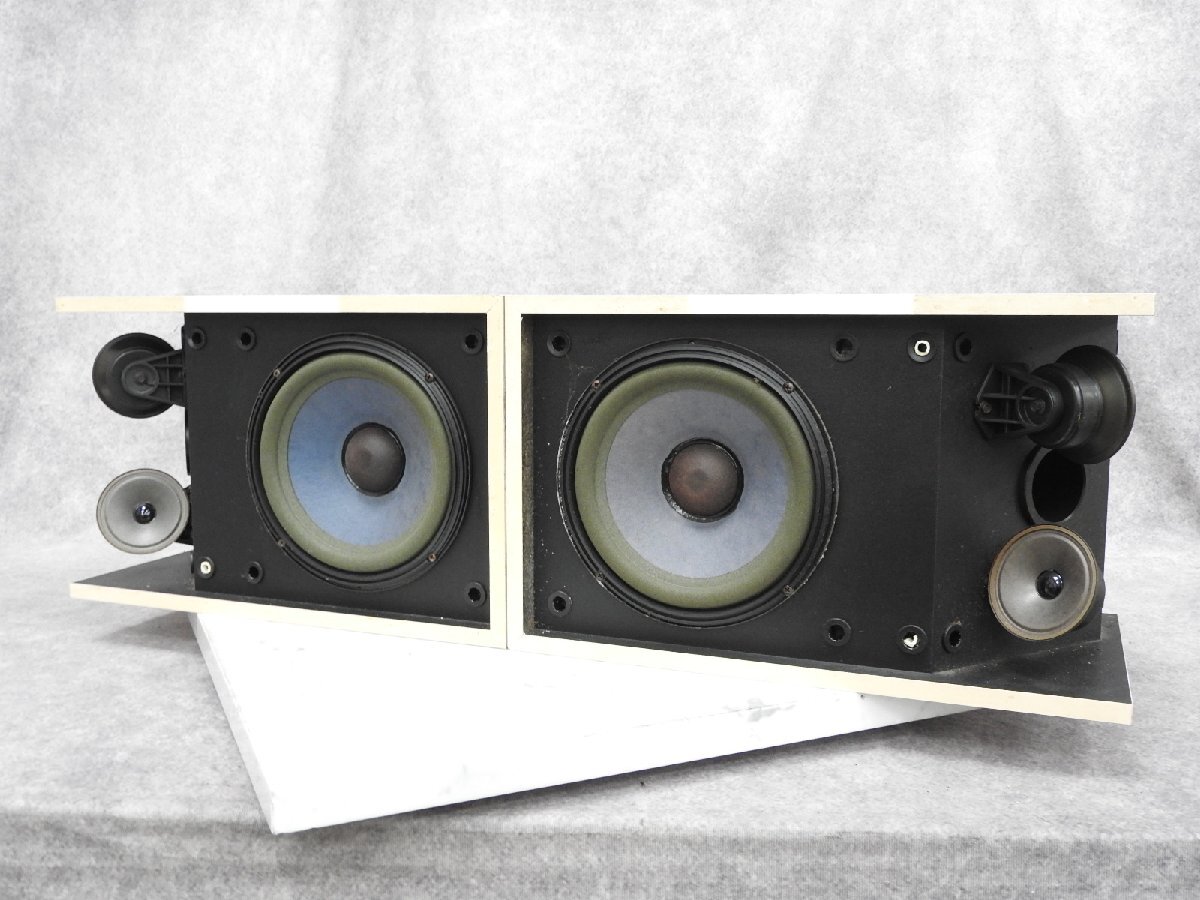 Yahoo!オークション -「bose 301」の落札相場・落札価格