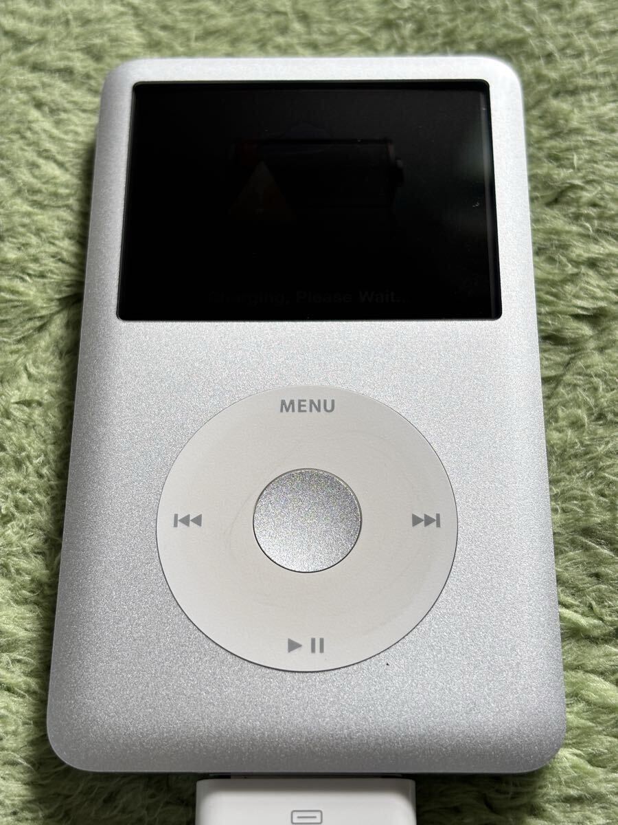 2026年最新】Yahoo!オークション -ジャンク(iPod本体)の中古品・新品