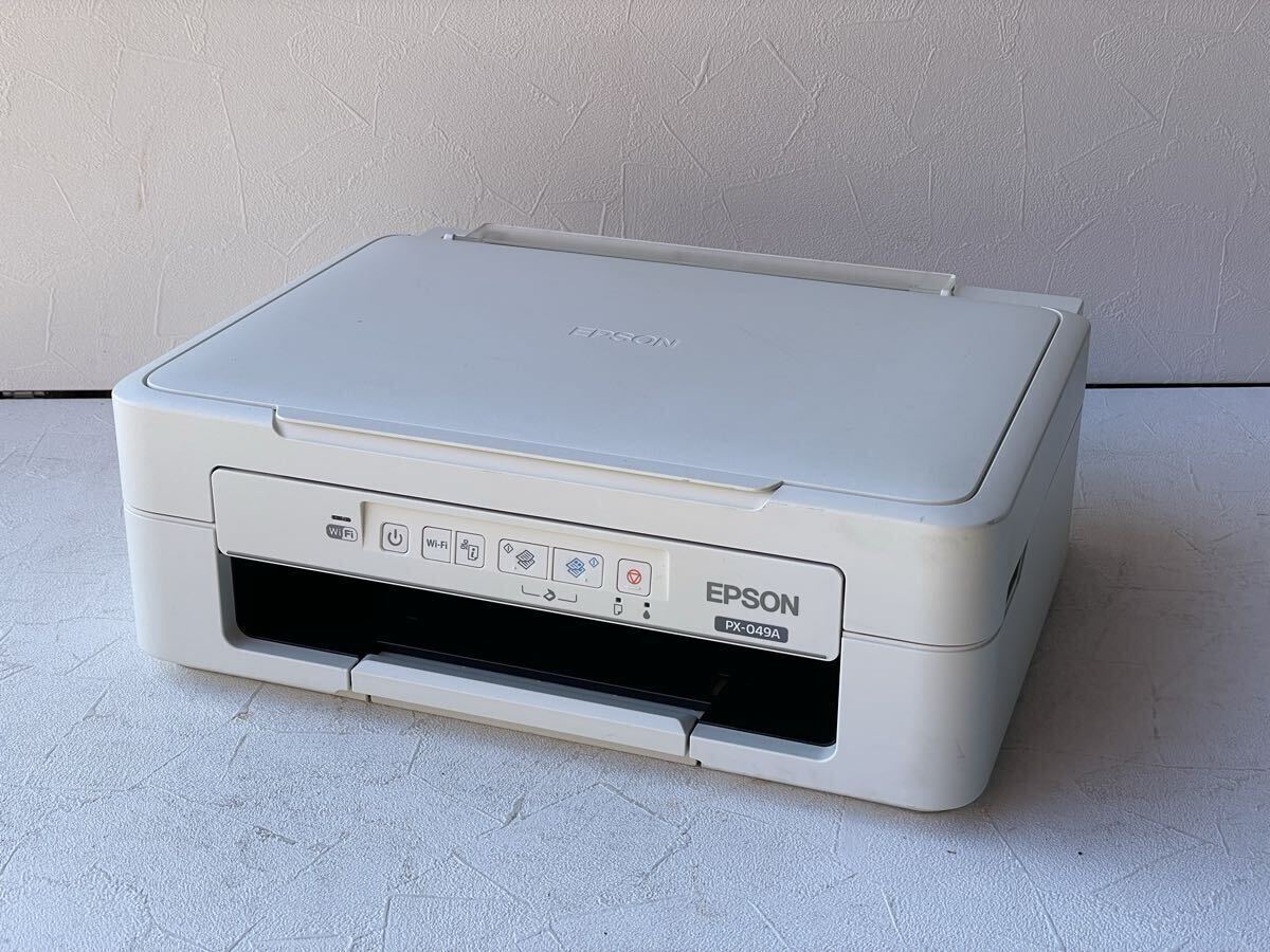 2026年最新】Yahoo!オークション -px-049aの中古品・新品・未使用品一覧