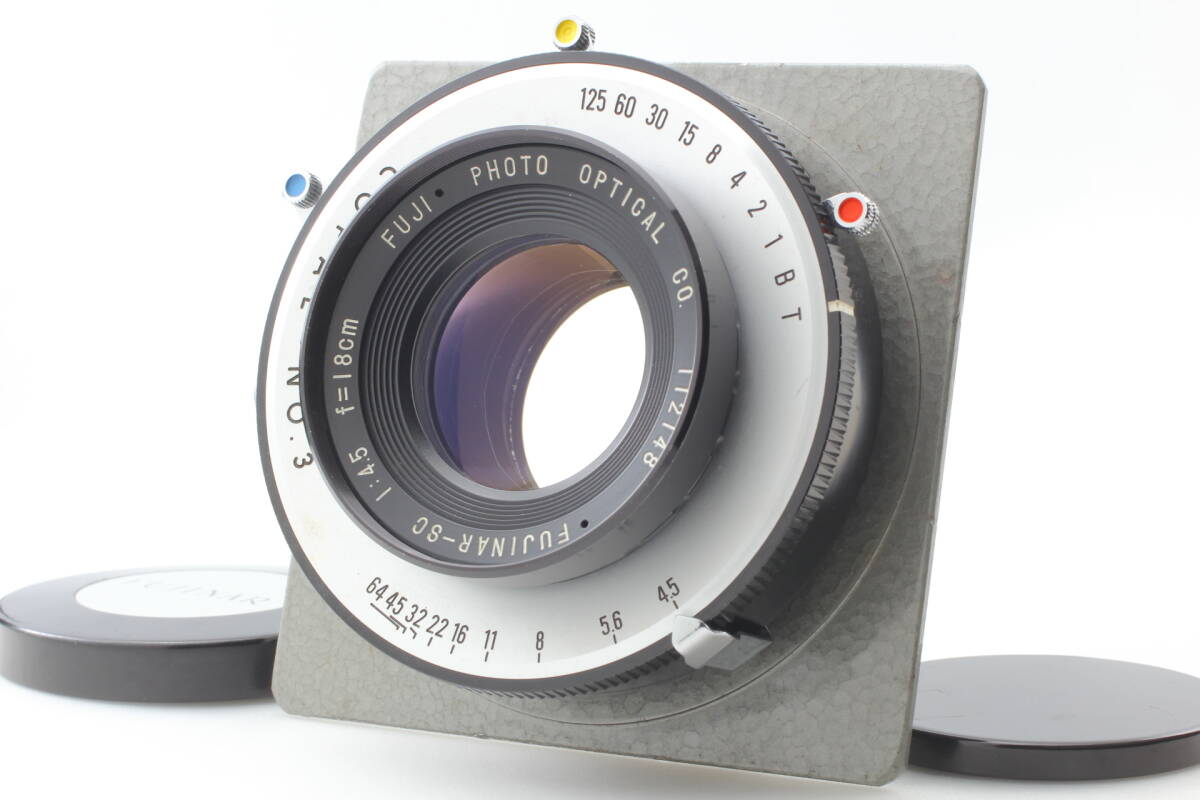 Yahoo!オークション -「コパル シャッター」(大判、中判カメラ用