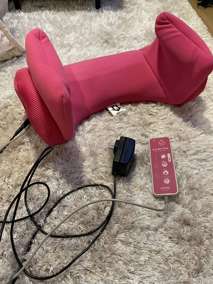 2026年最新】Yahoo!オークション -aim-fn022dの中古品・新品・未使用品一覧