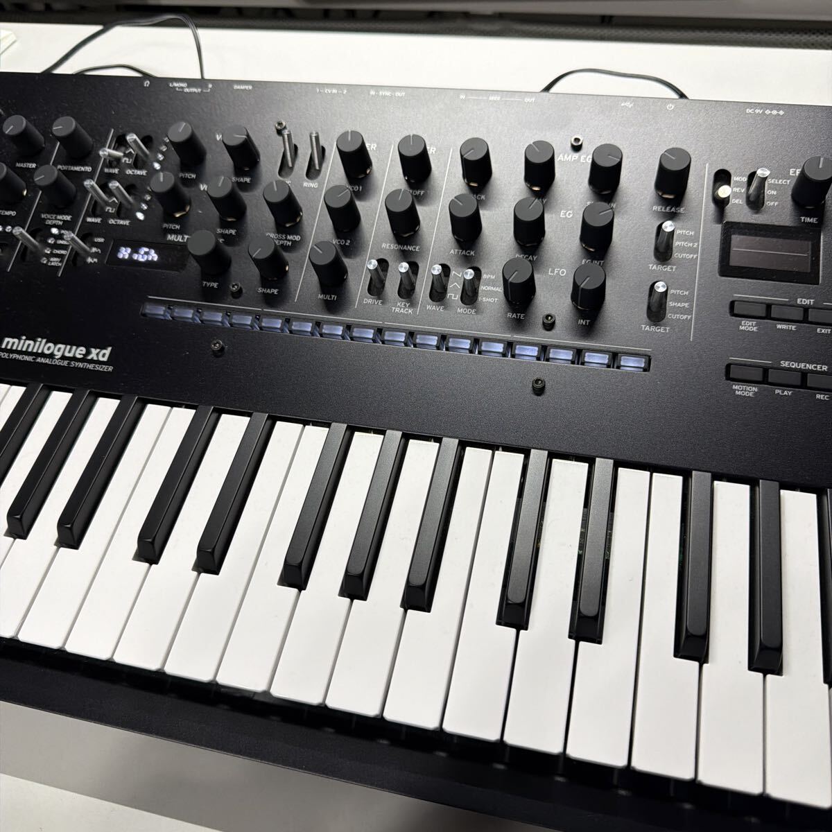 Yahoo!オークション -「kawai es1」(鍵盤楽器) (楽器、器材)の落札相場