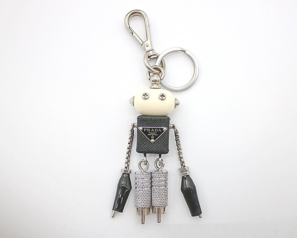 Yahoo!オークション -「(エドワード edward)」(プラダ) (ブランド)の