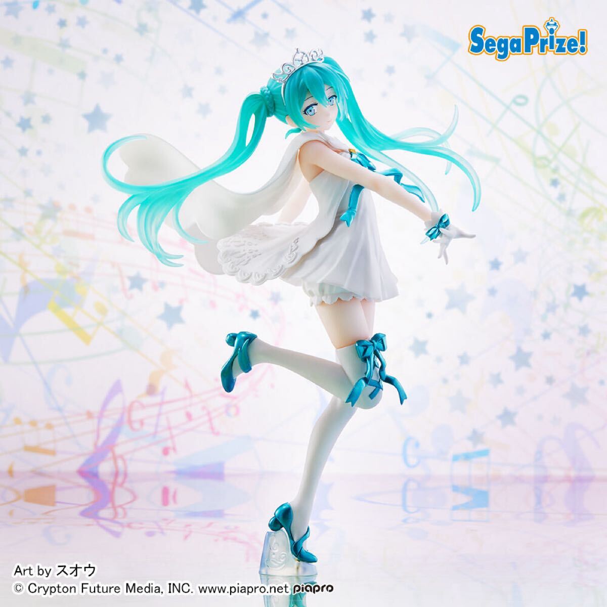 2026年最新】Yahoo!オークション -初音ミク 15th anniversaryの中古品