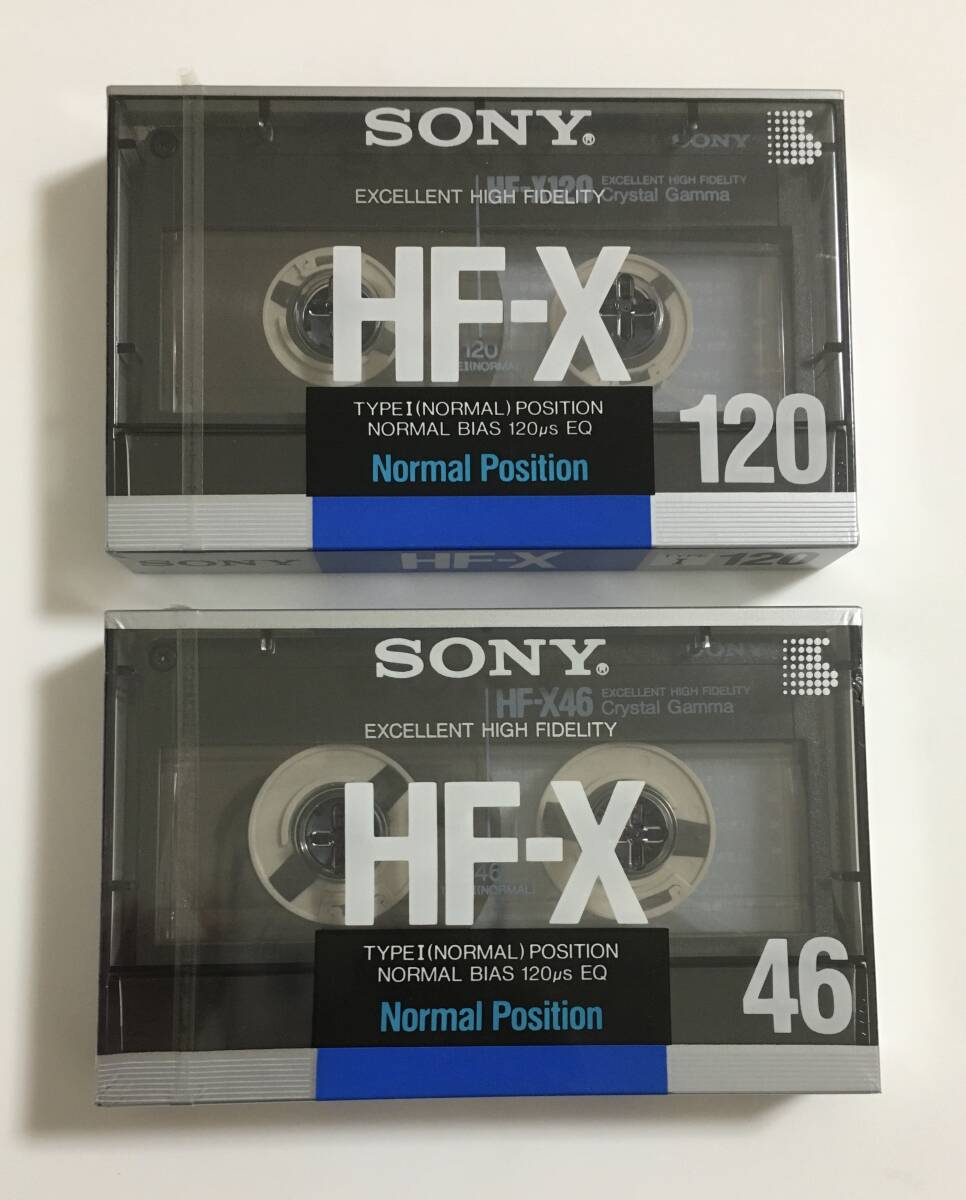 2026年最新】Yahoo!オークション -カセットテープ 未使用の中古品