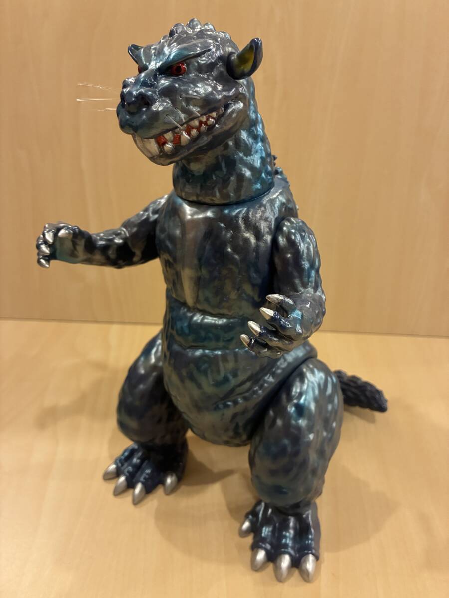 Yahoo!オークション -「第1期」(フィギュア) の落札相場・落札価格